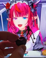 1720077469200277