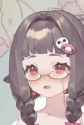 longest_yippie[sound=files.catbox.moe%2Flm1hj6.ogg]_thumb.jpg