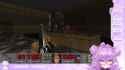 muyu doom experience [sound=files.catbox.moe%2Fxdykw8.mp3](1)_thumb.jpg