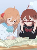 neuros studying