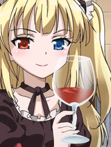 Wine