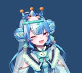 GdB5dPAb0AALloB