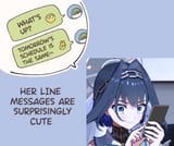 1723235401883709