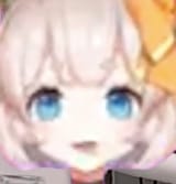 mar