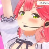 GhtBDOwWcAAF23-