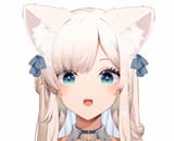 1746185210875247