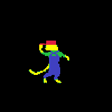 SneedCatDance[sound=files.catbox.moe%2Ftd8gx3.mp3]