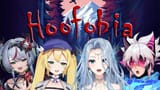 dokibird_froot_amalee_cyyu