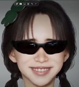 1743813881732528