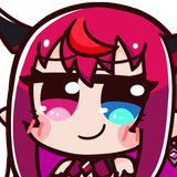 smug_768