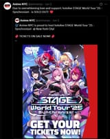 1745618432158447