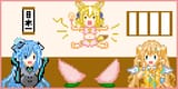 1730544803616360
