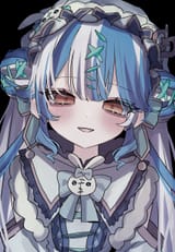 __twisty_amanozako_nijisanji_and_1_more_drawn_by_oniyamakei__sample-9f34c45eecac6db77b1f2fe48dfa9b05