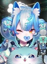 1726978518142