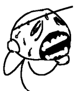 AAAAAAAAAAA [sound=https%3A%2F%2Ffiles.catbox.moe%2Fm7915t.mp3]