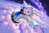 Kanata3