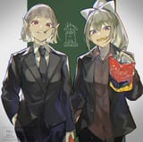 nikotamaillust_1932725661367697560_0