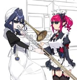__ouro_kronii_and_irys_hololive_and_1_more_drawn_by_dasdokter__ab95168eb89153723bd562598819e60f