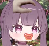 1747087669468915