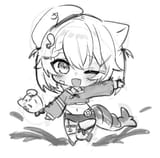 file
