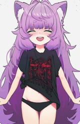 muyucute4