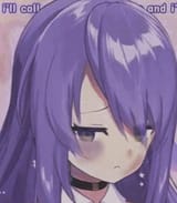 1729249046372616
