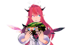 MelonRyS munch
