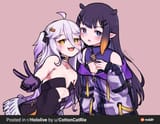 RDT_20250612_151331654907052764218001