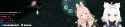 Every Public[sound=files.catbox.moe%2Fz1dubv.mp3]_thumb.jpg