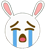 3ydrsm