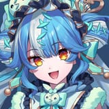 1716860283628