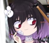 smug_roach_with_roach