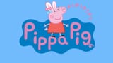 pippapiggu