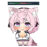GlG5N5KW0AAhbF6