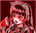 あ？_thumb.jpg
