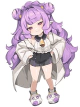 muyucutesmug