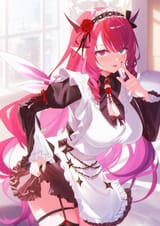 1749701672420