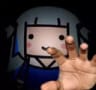 voidgrab