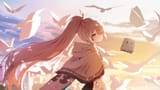 Mumei The Guardian