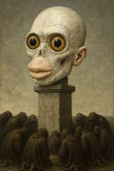 skull 2