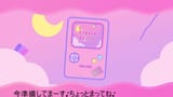 1722199898140872