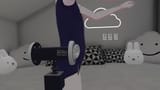 videoframe_67674