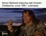 1741512441803102