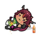 El Cheeb seista time