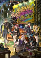 hero_kv-fukuoka