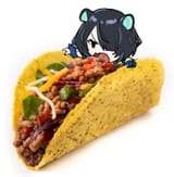 1703311802801524