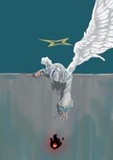 GrDZaF2aAAAUr63