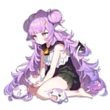 muyuminimoos