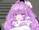 rember happy day[sound=files.catbox.moe%2Fpao8y4.mp3]_thumb.jpg