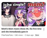 1737550163607706